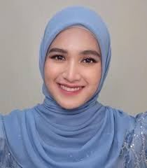 Kepala Desa