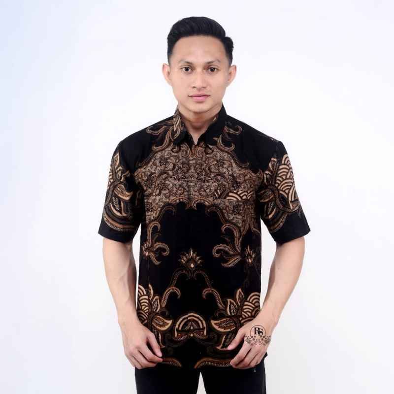 Edy Prayoga