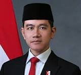 Mohamad Subhan
